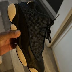 Jordan 13
