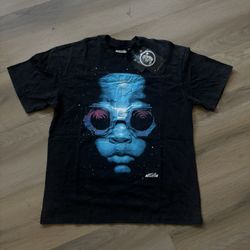 Hellstar Shirt