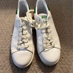 Stan Smith Adidas