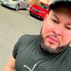 Erick Serrano