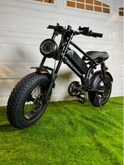 bike , Electric Bike , Bicycle , Electric Scooter , Electric Bike , Bicycle, Electric Bicycle For Your Weights