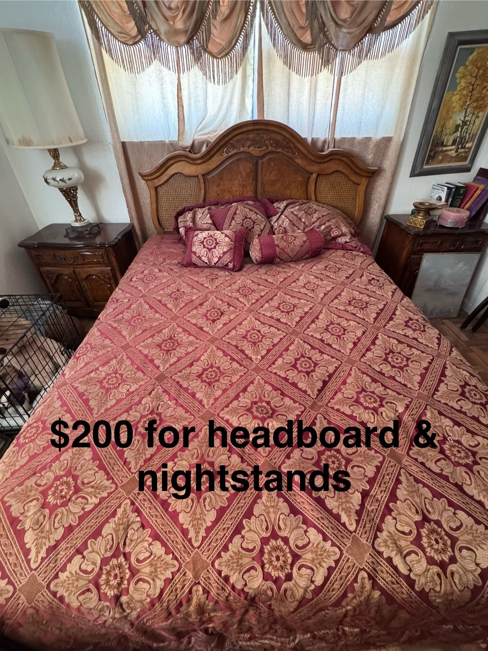 Bedroom Sets