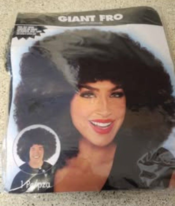 Halloween Costumes 🎃 Assorted Style - See Prices Below