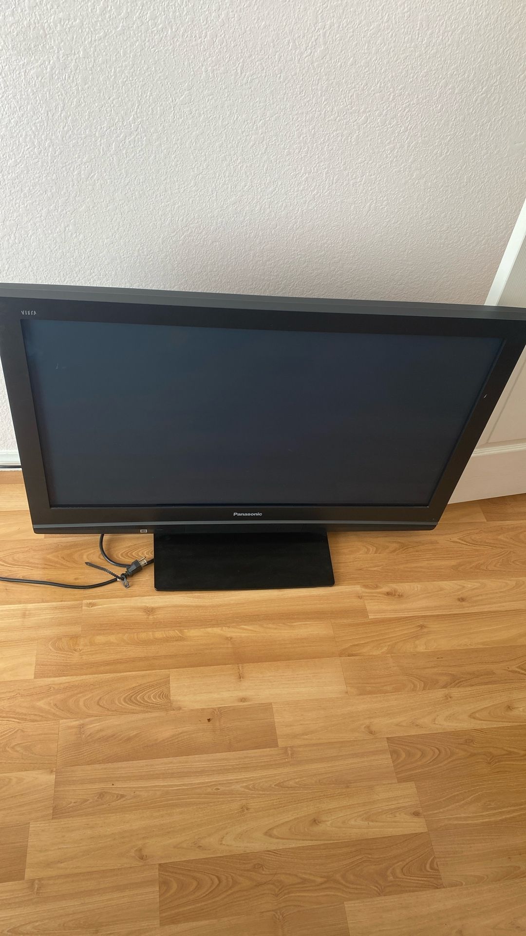 TV Panasonic 50 Inch