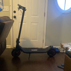 I8l Electric Scooter 