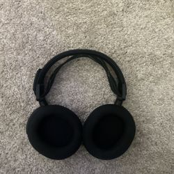 Steelseries Arctis 9x Wireless Headset for Xbox