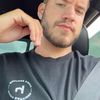 Branden Aitken