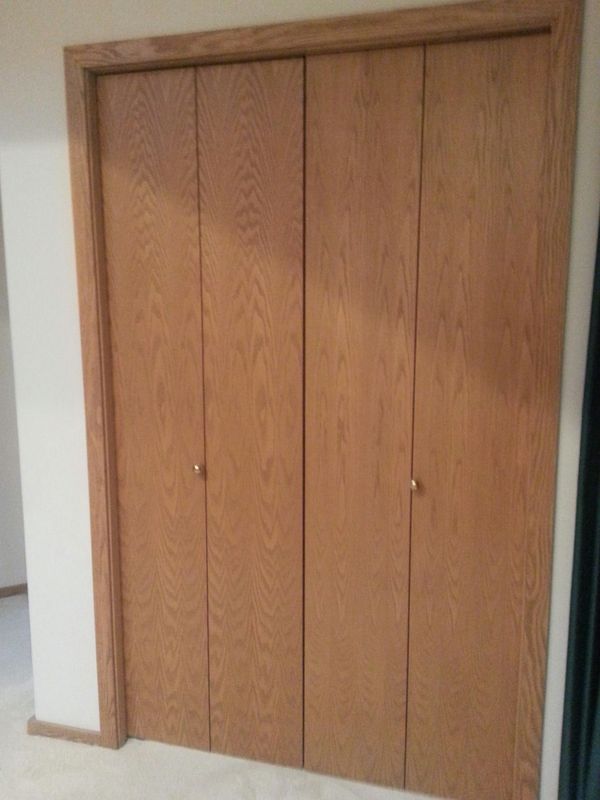 7 Best Ideas For Painting Doors And Trims In Different