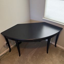 Corner office desk - Ballard Designs