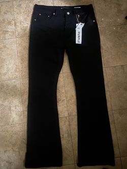 Purples size 34