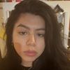 Allyson Camacho Rosas