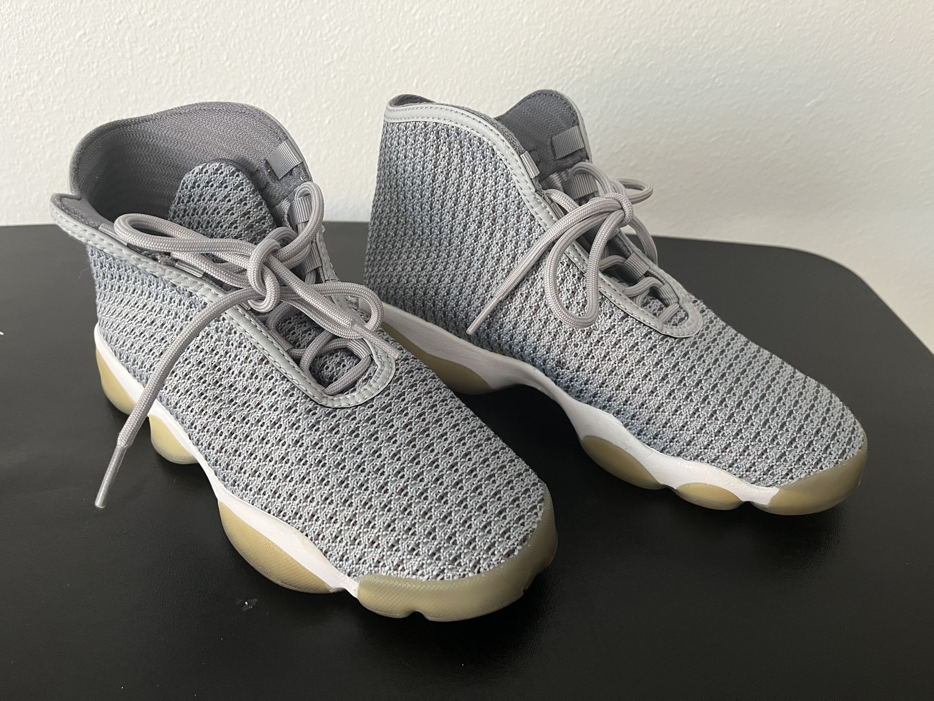 Air Jordans ~ PLEASE READ FULL AD BEFORE MESSAGING OR I WILL NOT RESPOND!