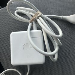 Macbook Pro Cord 