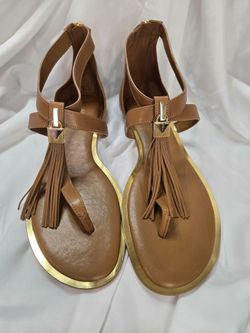 Michael Kors Sandal