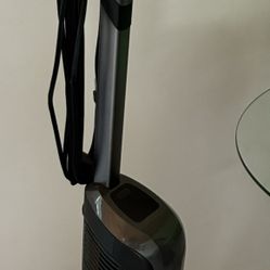  HOOVERStreamline Corded Wet/Dry Hard Floor Cleaner and Vacuum Cleaner with Self Cleaning System for Sealed Hard Floors, Black