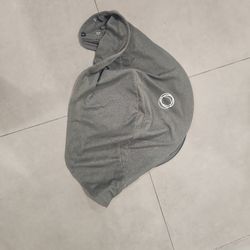 Bugaboo Bee3 Canopy Grey