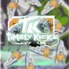 TimKickz