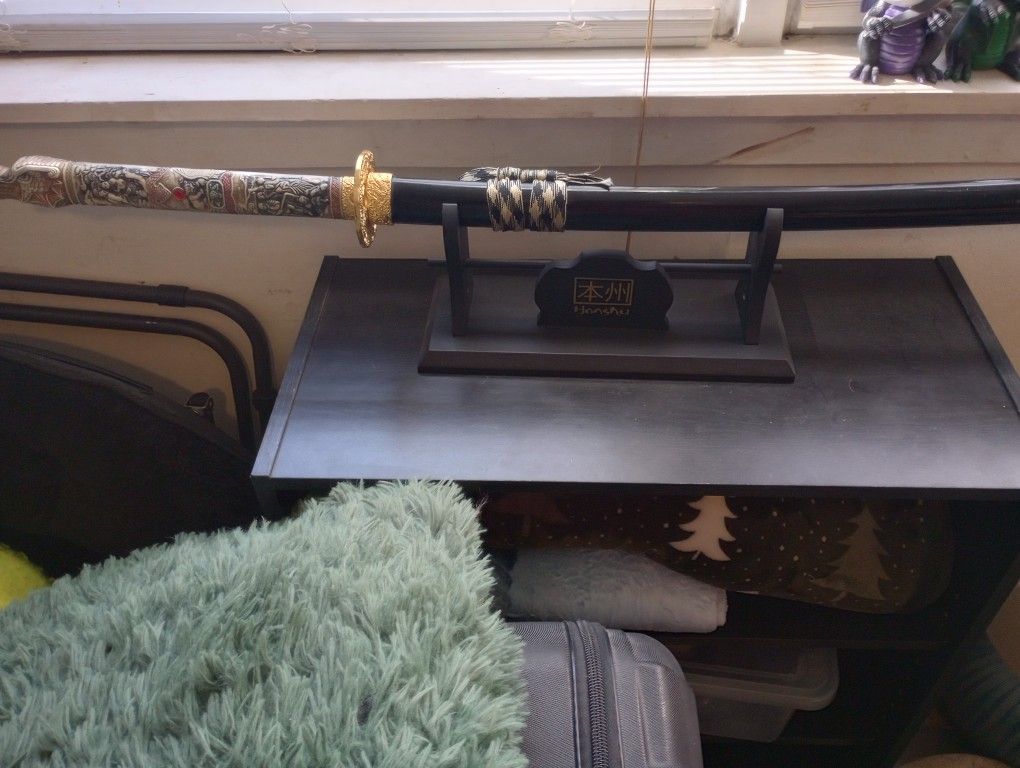 Dragon Set
