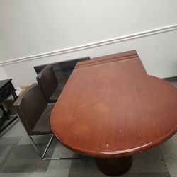 Office Furniture  Everything Must Go Make An Offer