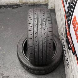 245 45 18