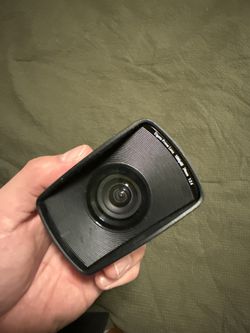 Elgato Facecam