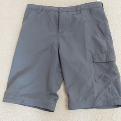 Women's Shorts