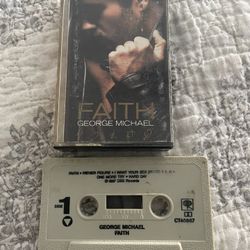 Cassette