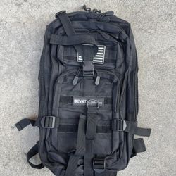 Evatac Backpack for Sale in Cardiff CA OfferUp