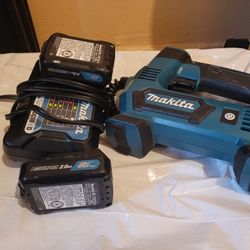 Lots Of Tools 🔧 For Sale 