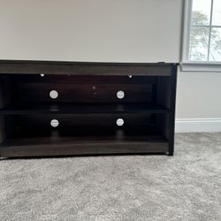 Tv Console 