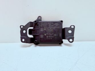 2020-2024 TOYOTA 4RUNNER CRUISE CONTROL DISTANCE SENSOR 88(contact info removed)0 OEM (375)