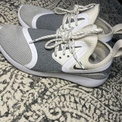 Nike Lunarcharge