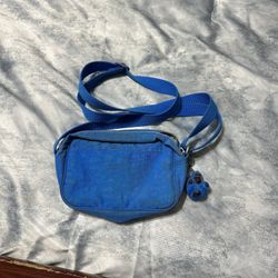 Kipling CrossBody