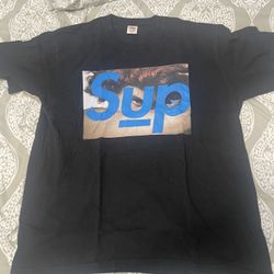 SUPREME SHRIT SIZE XL