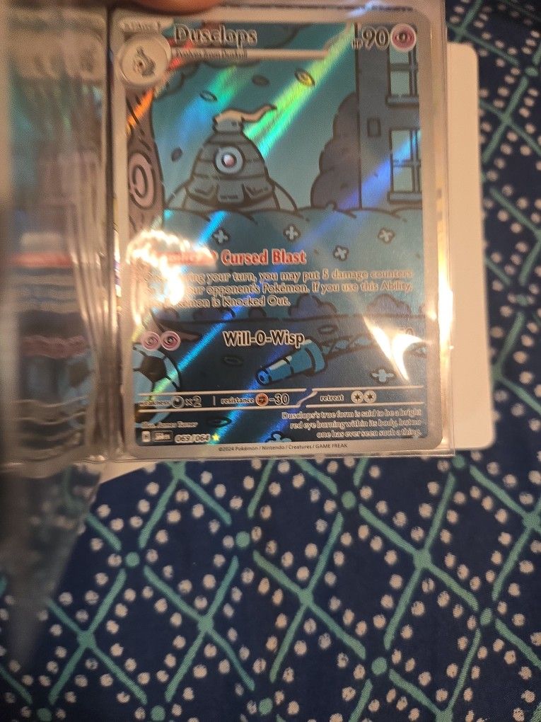 Pokemon Yugioh And Digimon Cards - ohana-automobiles.fr Pokemon Yugioh And Digimon Cards - ohana-automobiles.fr