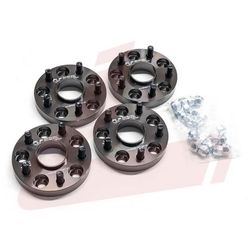 Acura Wheel Spacers
