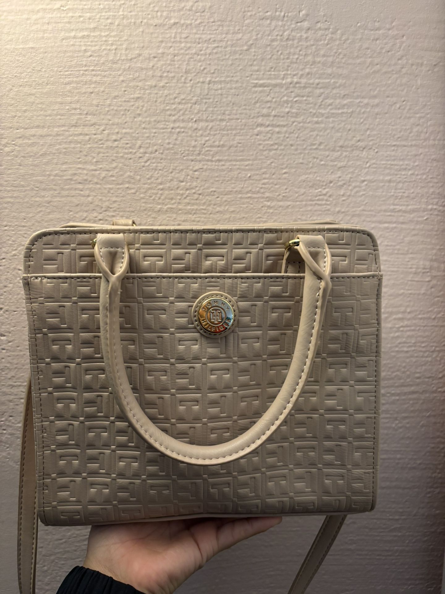 Tommy Hilfiger Purse