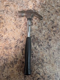 Hammer