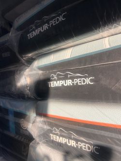Huge Mattress SALE