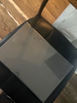 ASUS Zenbook