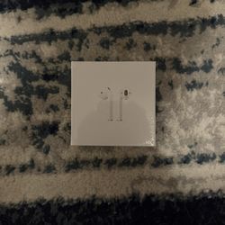 Airpod Gen2 