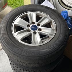 246/70/17