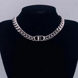 Necklace Chain 