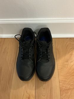 Shoes,   Reebok