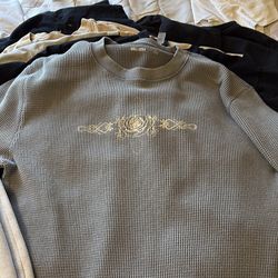 Cloths