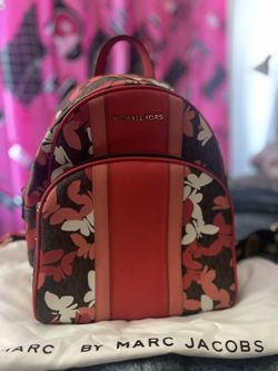 Mk bag