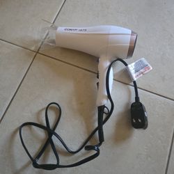 Conair 1985 Hair Dryer