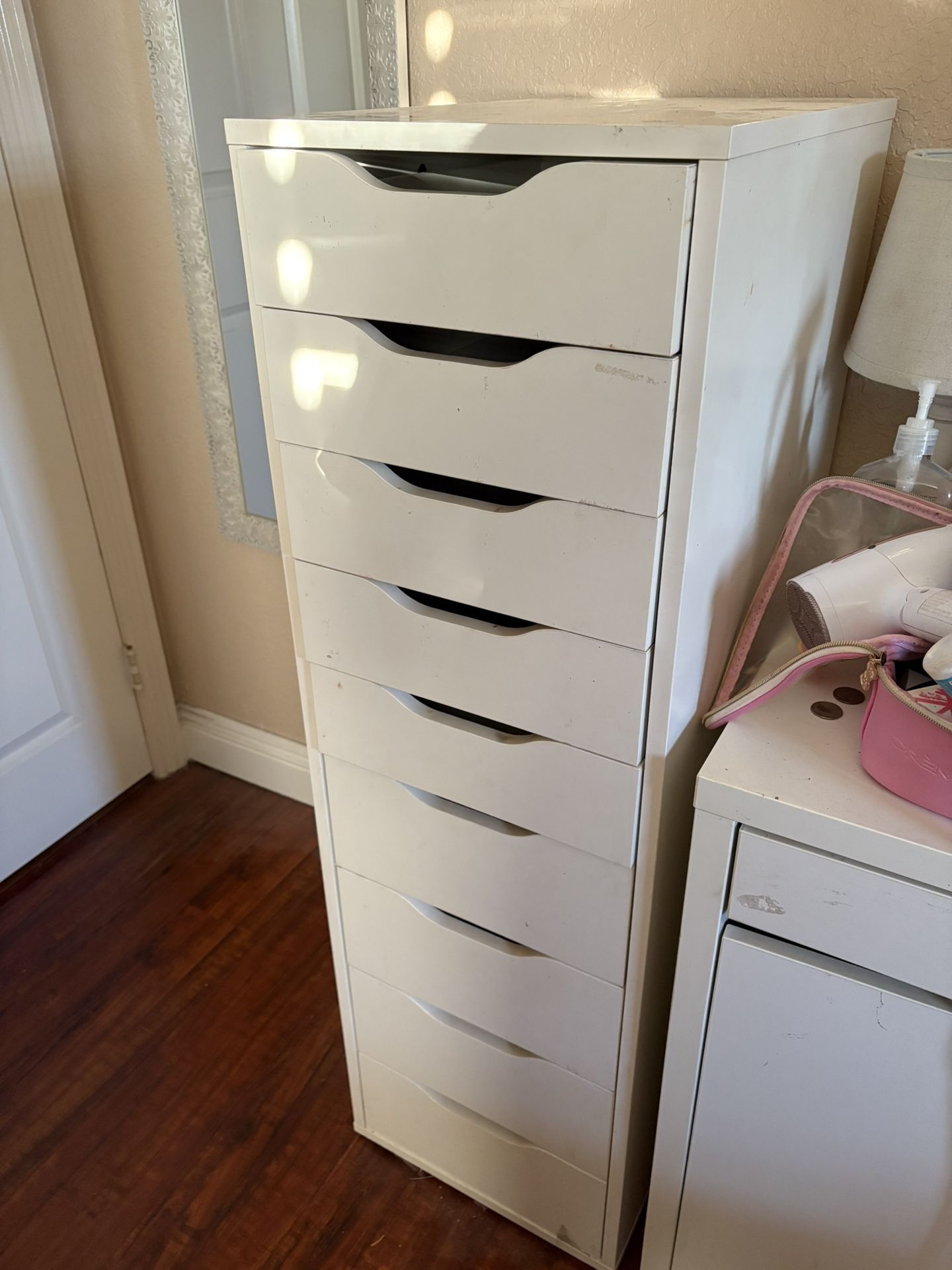 IKEA Drawer