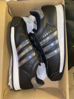Addidas