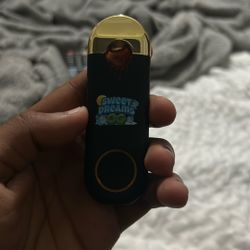 Muha Og Sweet Dreams 